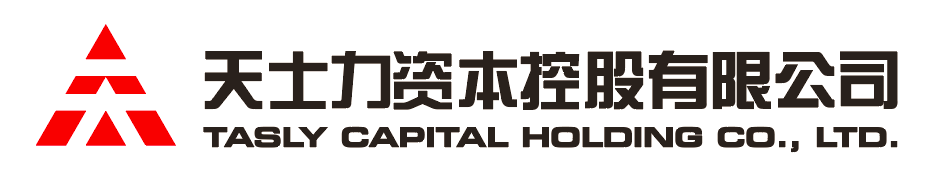 upay钱包资本控股有限公司